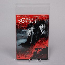 DVD Paperboard Case Sleeves. 6-1/8